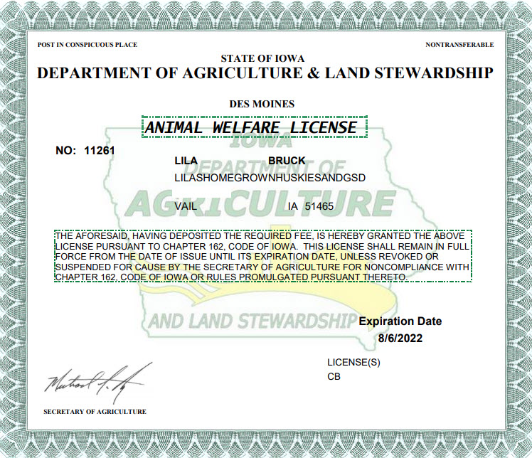 2021_License 2021_License