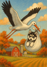 C53CCE6B-EB6B-4943-8B3D-03176FC7C506